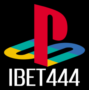 IBET444