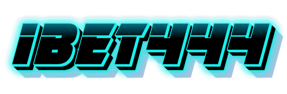 IBET444